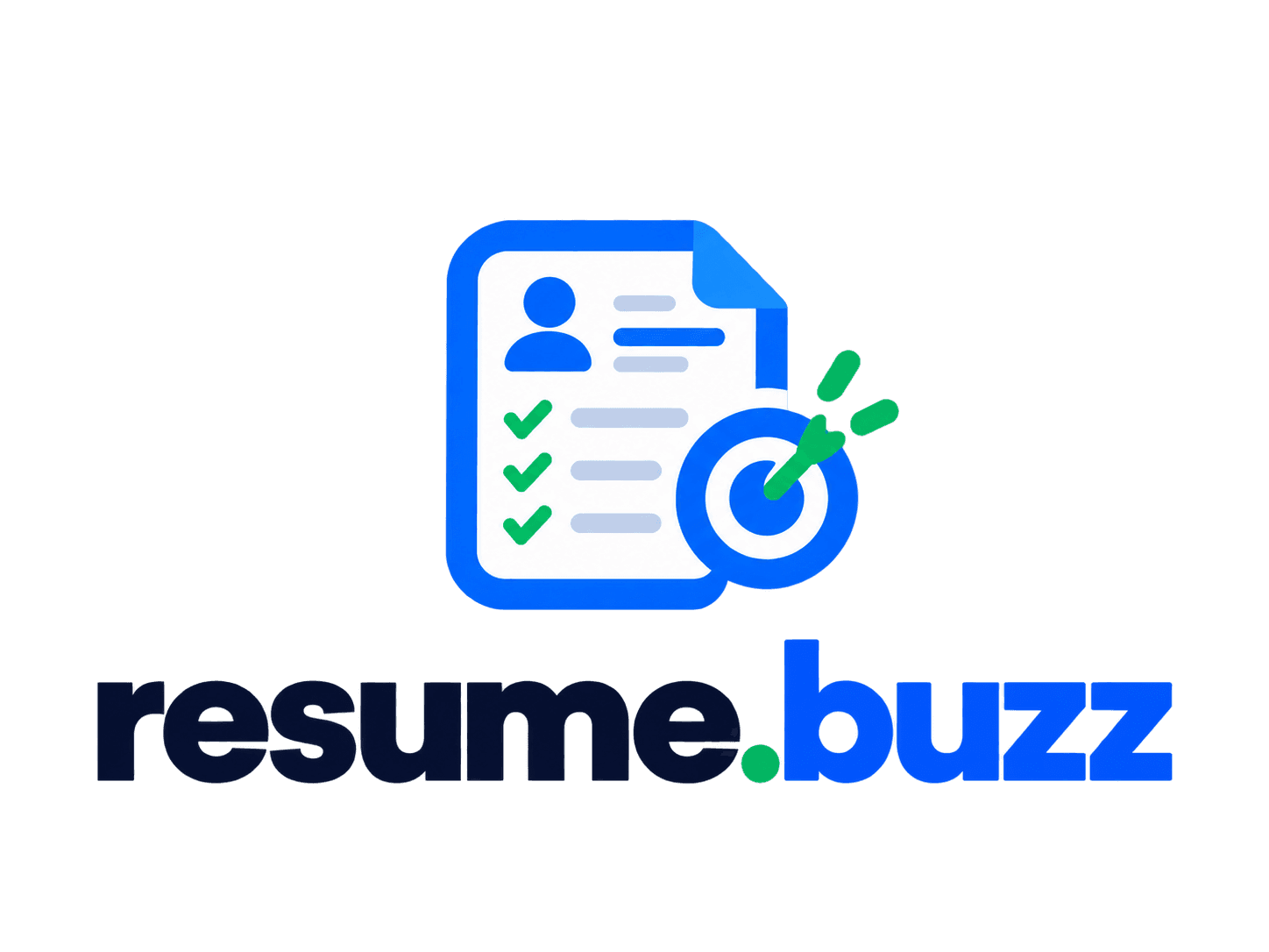 resume.buzz